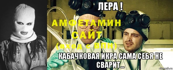 jwh Магадан
